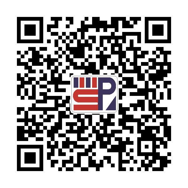 FBFA